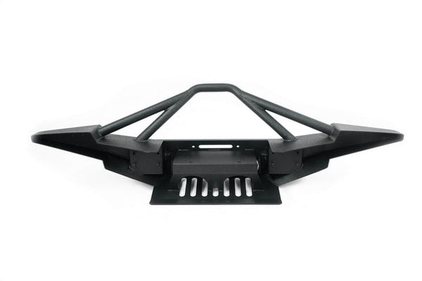 Jeep Wrangler DV8 Offroad FS-10 Front Bumper